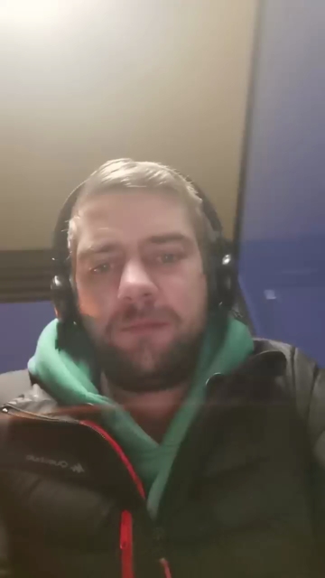 Sachazatii  27-11-2021 Recorded Video Cam